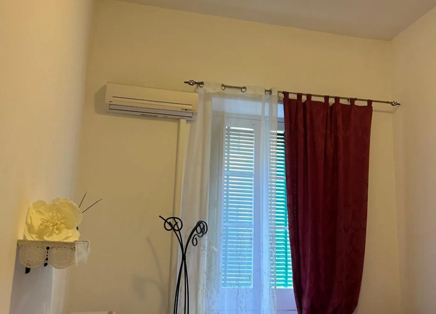 Col Cuore In Centro Di Lecce 0*,  Italy