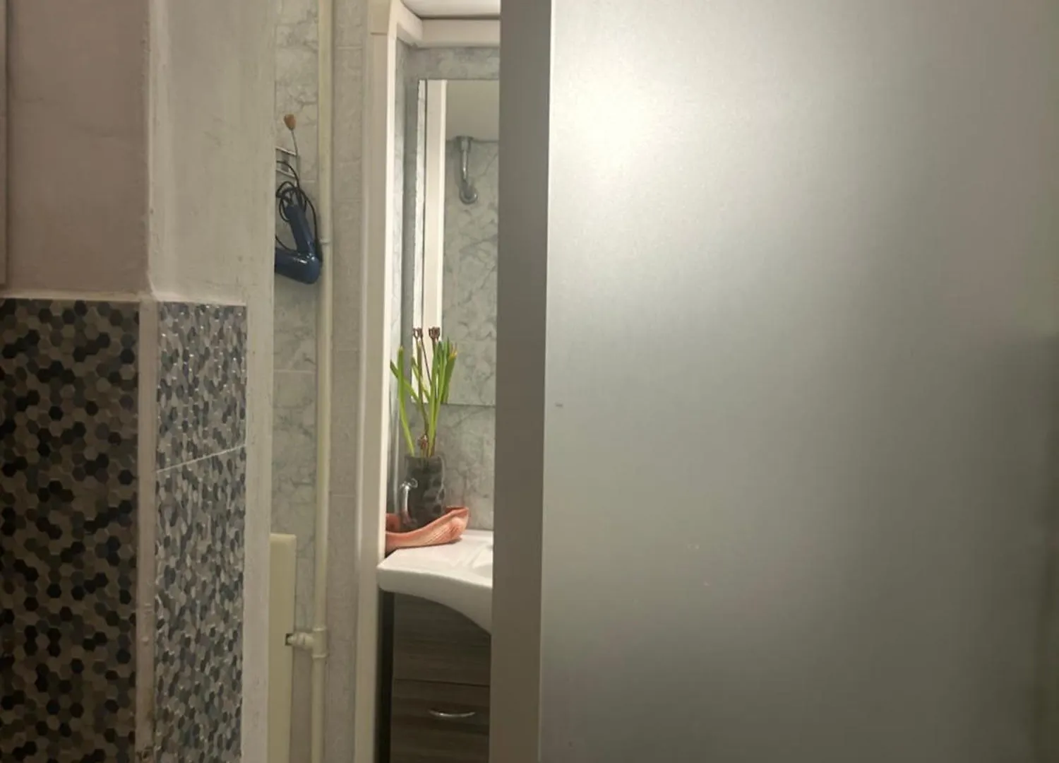 Bed & Breakfast Col Cuore In Centro Di Lecce