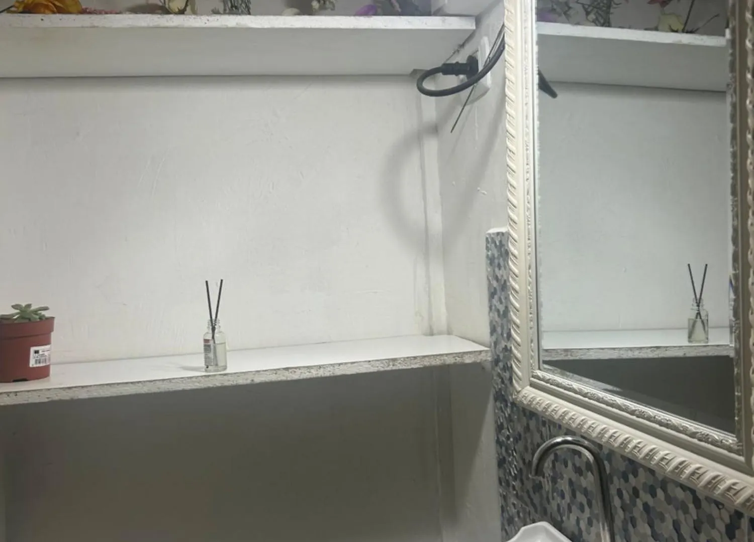 Col Cuore In Centro Di Lecce Bed & Breakfast