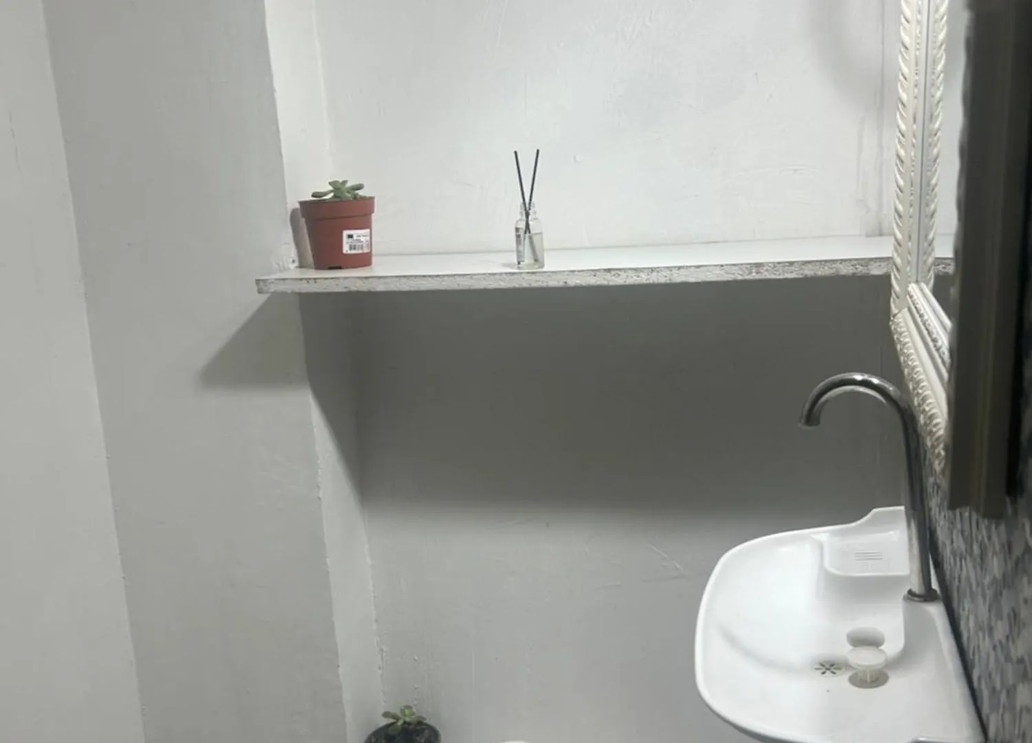 Bed & Breakfast Col Cuore In Centro Di Lecce Italy