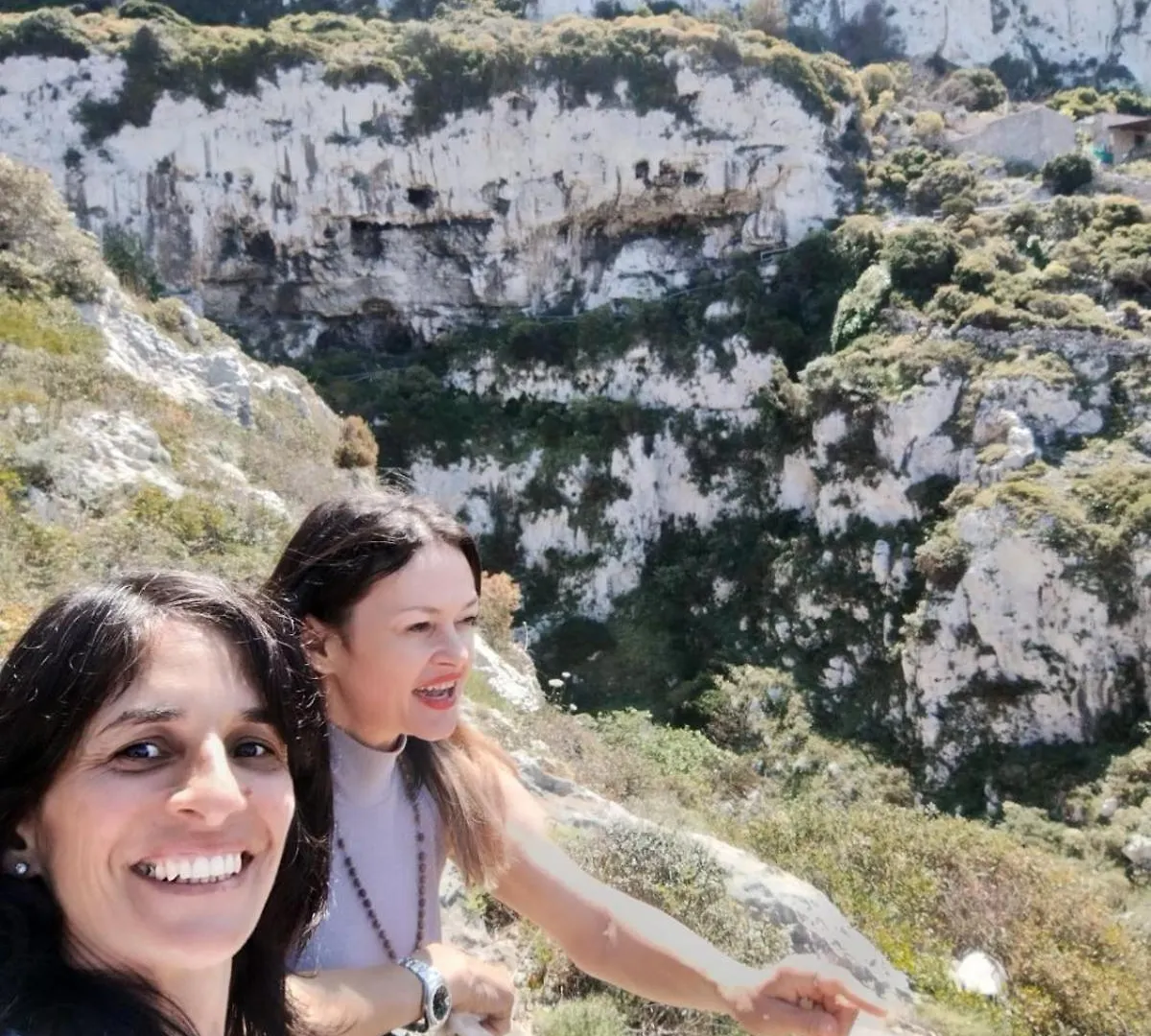 Col Cuore In Centro Di Lecce Italy