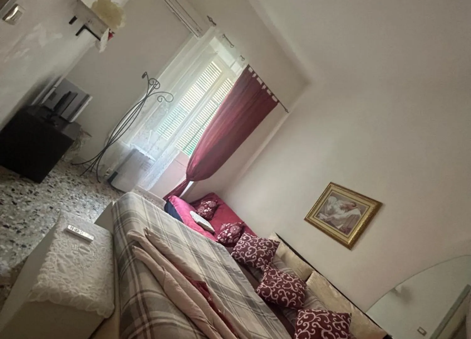 Bed & Breakfast Col Cuore In Centro Di Lecce