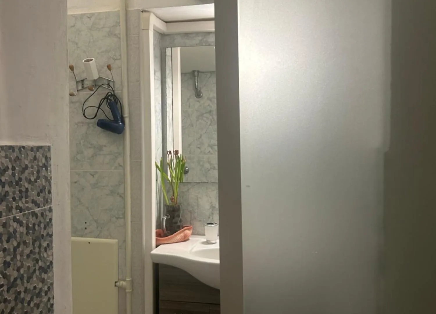 Bed & Breakfast Col Cuore In Centro Di Lecce